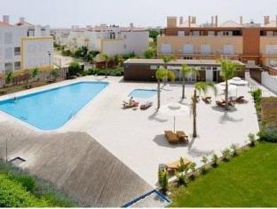 Tavira Portugal Promo Code Agoda.com