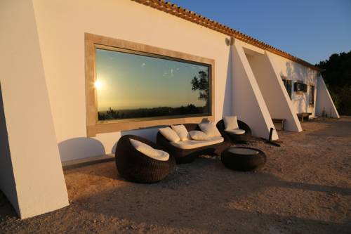 Sesimbra Portugal Hotel