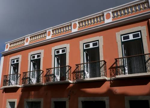 Cacilhas Código Promoción Portugal Booking.com