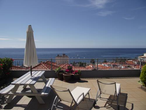 Santa Cruz Código Promoción Portugal Booking.com