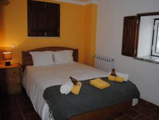 Almograve Portugal Promo Code Agoda.com