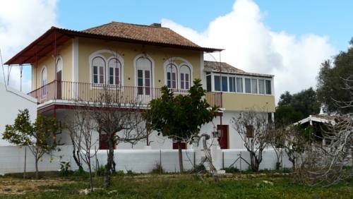 Lagos Código Promoción Portugal Booking.com
