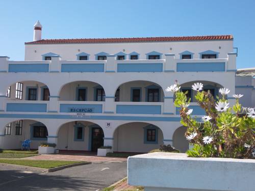 Vila Nova de Milfontes Portugal Promo Code Booking.com