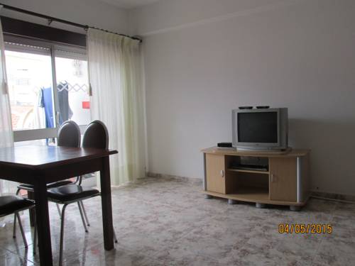 Lagos Portugal Promo Code Booking.com