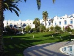 Albufeira Portugal Promo Code Agoda.com