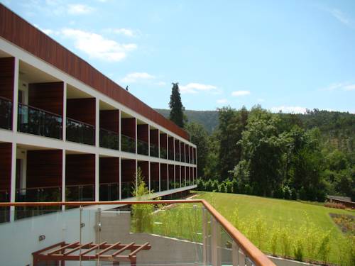 Palmaz (Oliveira De Azeméis) Portugal Promo Code Booking.com