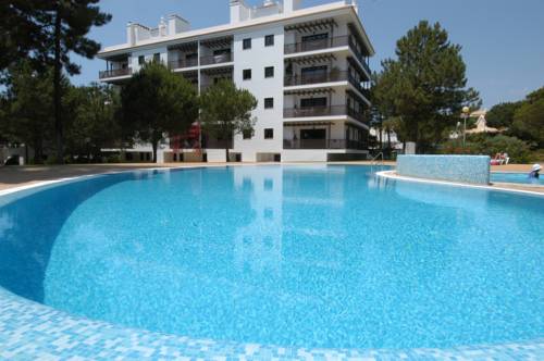 Albufeira Código Promoción Portugal Booking.com