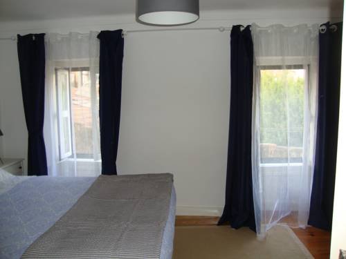 Lisboa Portugal Promo-Code Booking.com