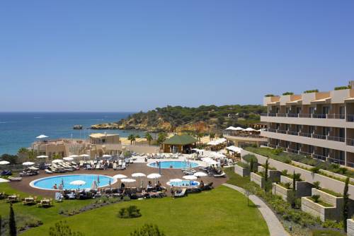 Albufeira Código Promoción Portugal Booking.com