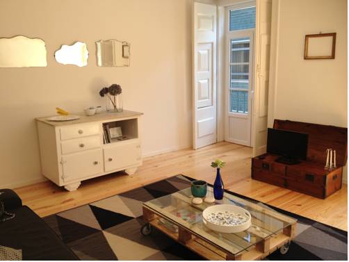 Lisboa Portugal Promo Code Booking.com