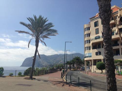Funchal Portugal Promo Code Booking.com