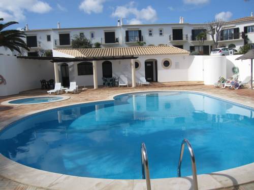 Figueira Código Promoción Portugal Booking.com