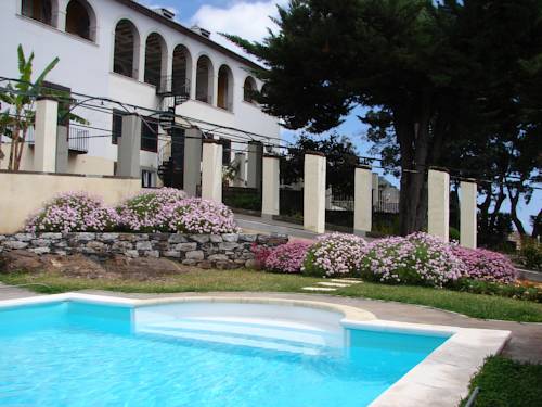 Funchal Portugal Hotel