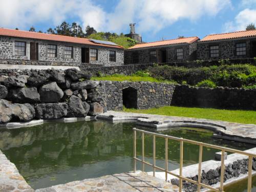 Velas, Santo Amaro Portugal Promo Code Booking.com