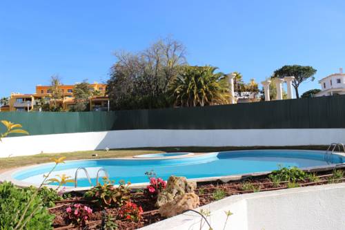Vilamoura Portugal Promo Code Booking.com