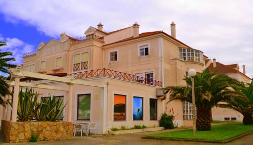Peniche Portugal Promo Code Booking.com
