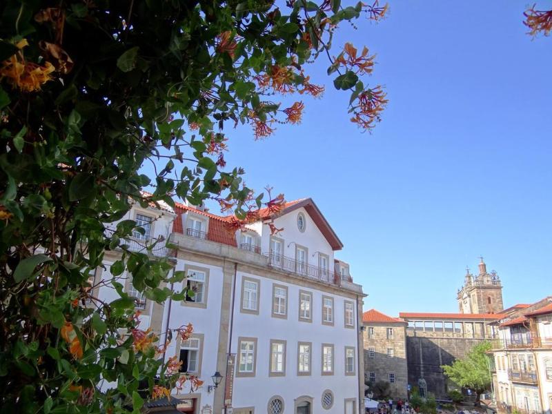 Viseu Portugal Promo Code Agoda.com