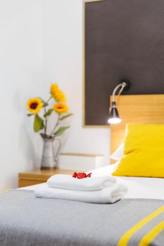 Porto Portugal Promo Code Agoda.com