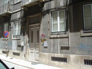 Lisbon Portugal Promo Code Agoda.com