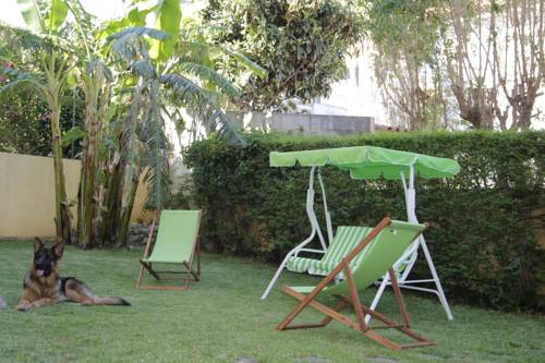 Cascais Portugal Promo Code Booking.com