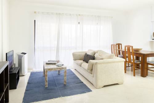Vilamoura Código Promoción Portugal Booking.com