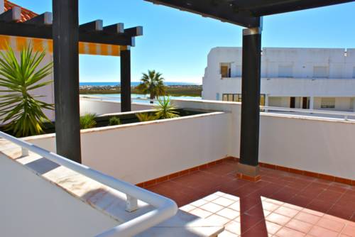Cabañas de Tavira Código Promoción Portugal Booking.com