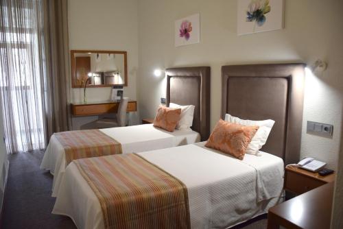 Porto Portugal Promo Code Agoda.com