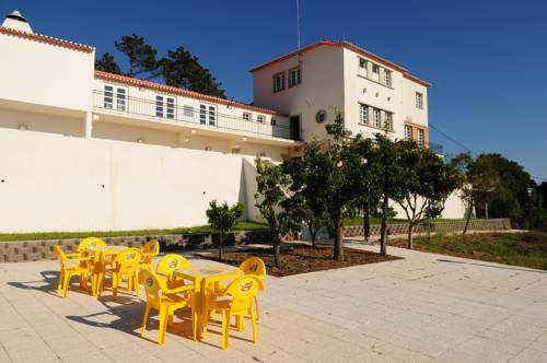 Alfeizerao Portugal Promo Code Booking.com