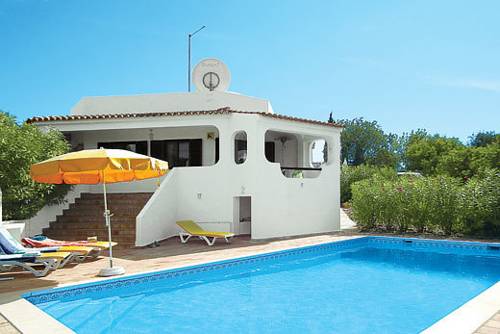 Bordeira Código Promoción Portugal Booking.com
