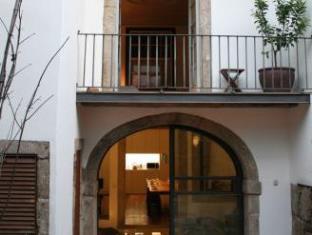 Porto Portugal Promo Code Agoda.com