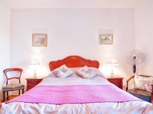 Portimão le Portugal code promo Booking.com