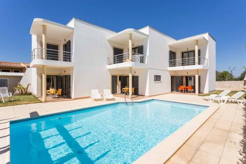 Luz Portugal Promo-Code Booking.com
