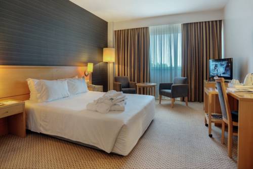 Porto le Portugal code promo Booking.com