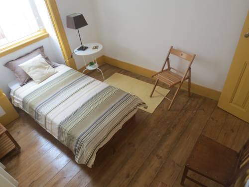 Figueira da Foz Portugal Promo-Code Booking.com
