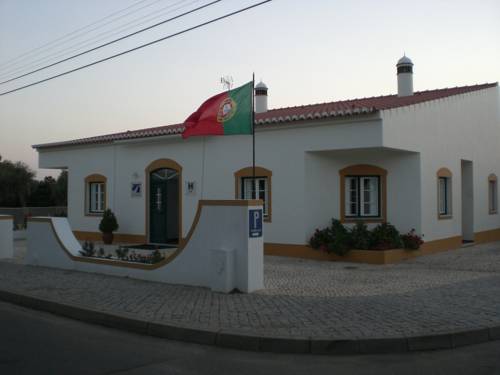 Serpa le Portugal code promo Booking.com