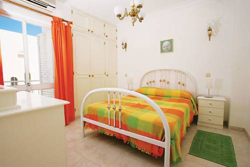 Vilamoura Portugal Promo-Code Booking.com