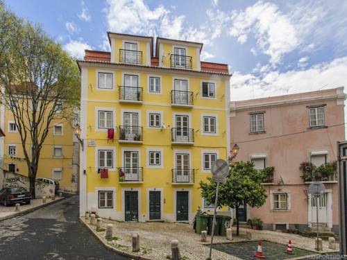 Lisboa Código Promoción Portugal Booking.com