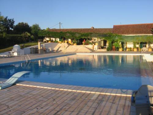 Montemor O Novo Portugal Promo Code Booking.com