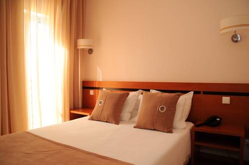 Fátima Portugal Promo Code Booking.com