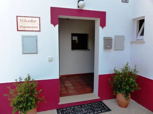 Vila Nova de Milfontes Portugal Promo-Code Booking.com