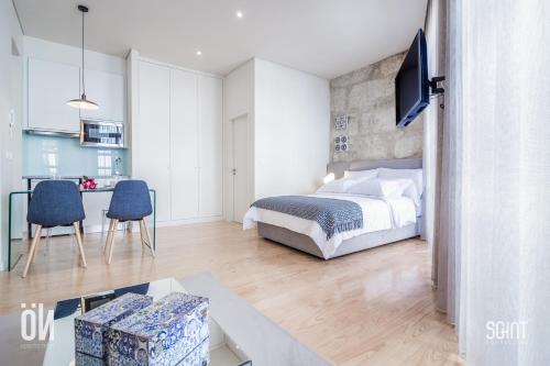 Porto Portugal Promo Code Agoda.com