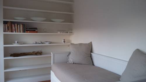 Lisboa Portugal Promo-Code Booking.com
