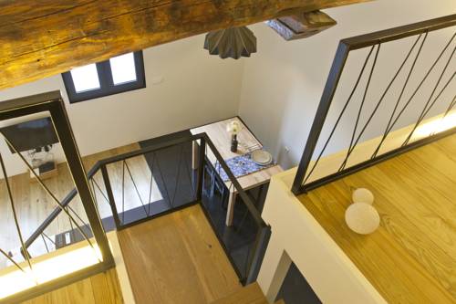 Porto le Portugal code promo Booking.com