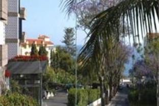 Funchal Portugal Hotels