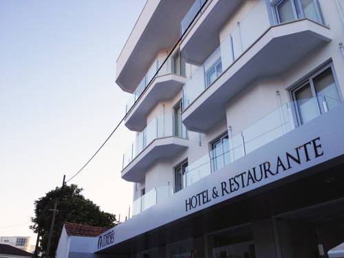 Fátima Portugal Promo Code Booking.com