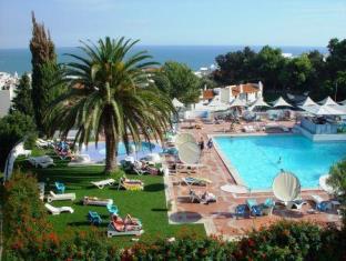 Albufeira Portugal Promo Code Agoda.com