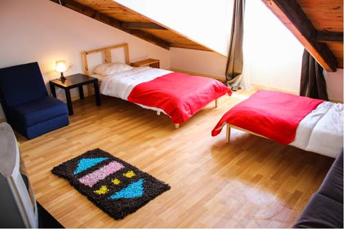 Porto le Portugal code promo Booking.com