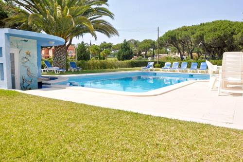 Vilamoura Portugal Promo-Code Booking.com
