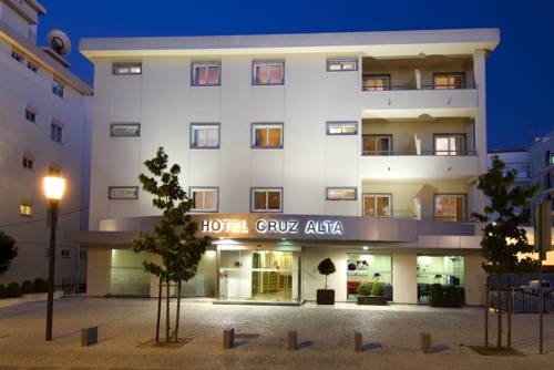 Fátima Portugal Promo Code Booking.com