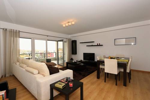 Ericeira Portugal Promo Code Booking.com